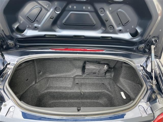 Mazda ROADSTER 2021 7480228-5
