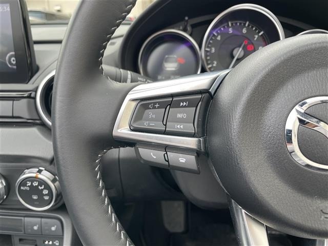 Mazda ROADSTER 2021 7480228-6