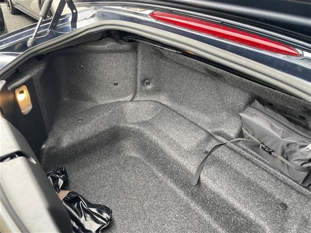 Mazda ROADSTER 2021 7480228-7