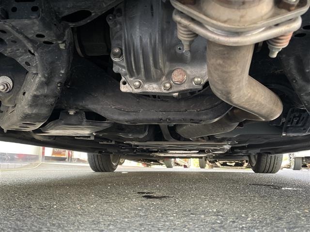 Mazda ROADSTER 2019 7480229-14