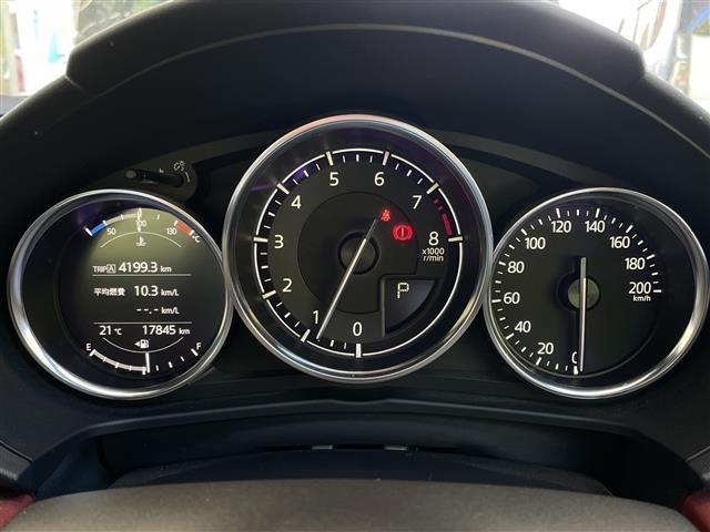 Mazda ROADSTER 2019 7480229-15