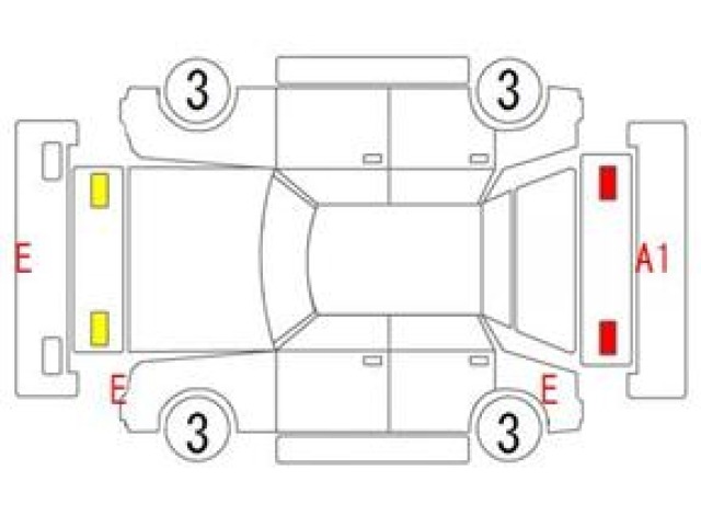 Mazda ROADSTER 2019 7480229-23