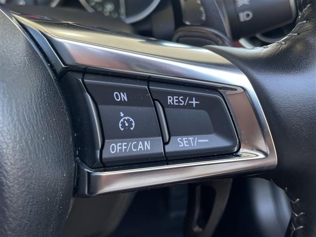 Mazda ROADSTER 2019 7480229-3