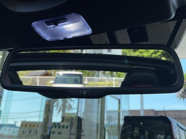 Mazda ROADSTER 2019 7480229-4
