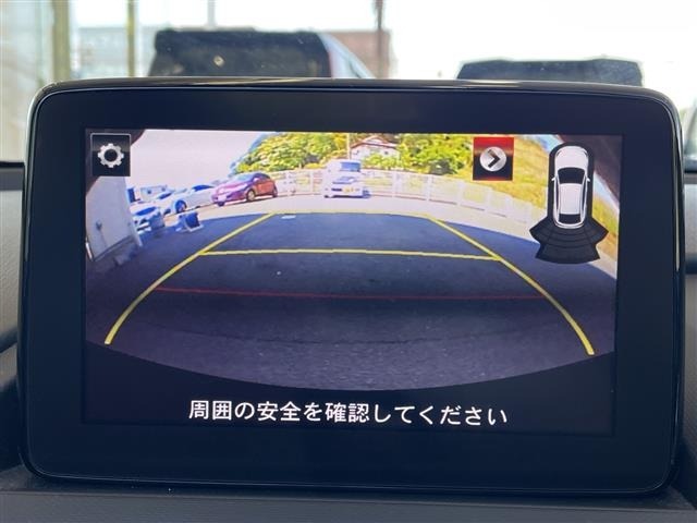 Mazda ROADSTER 2019 7480229-5