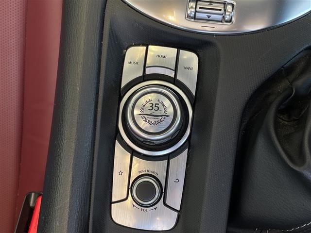 Mazda ROADSTER 2019 7480229-9