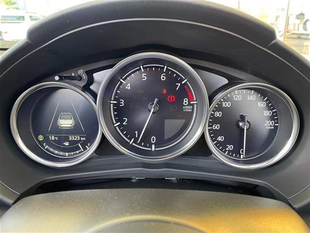 Mazda ROADSTER 2025 7480240-3