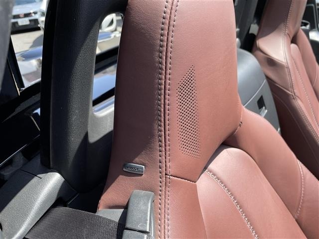 Mazda ROADSTER 2017 7480243-19