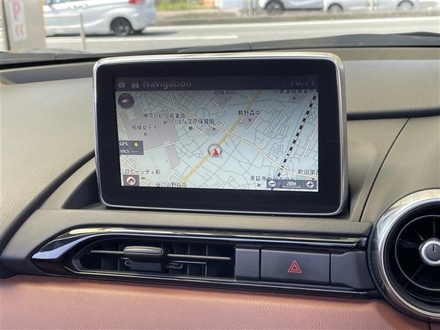 Mazda ROADSTER 2017 7480243-21