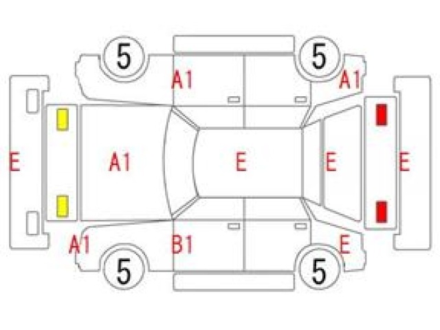 Mazda ROADSTER 2017 7480243-23