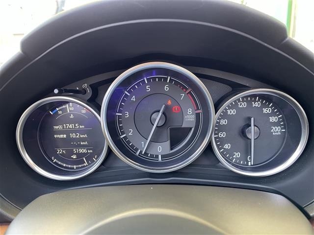 Mazda ROADSTER 2017 7480243-7