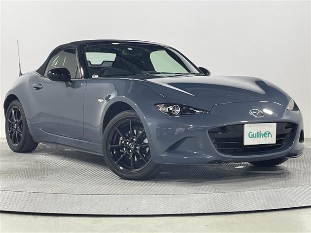 Mazda ROADSTER 2020 7480245-0