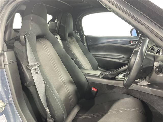 Mazda ROADSTER 2020 7480245-10