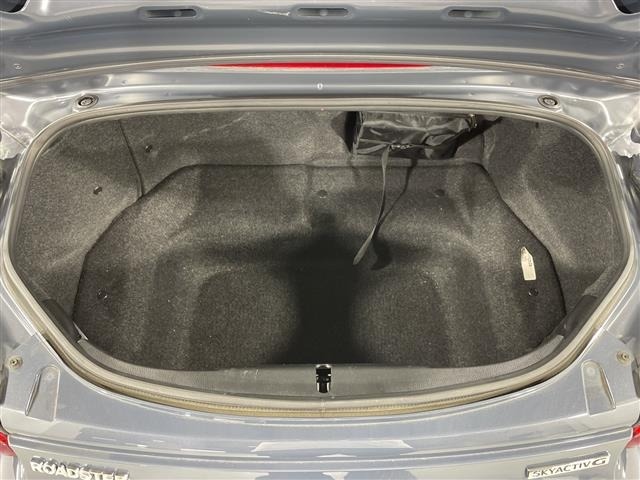Mazda ROADSTER 2020 7480245-12