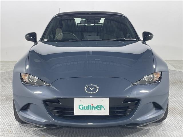 Mazda ROADSTER 2020 7480245-2