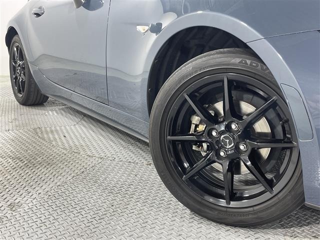 Mazda ROADSTER 2020 7480245-22