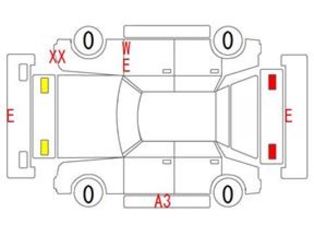 Mazda ROADSTER 2020 7480245-23