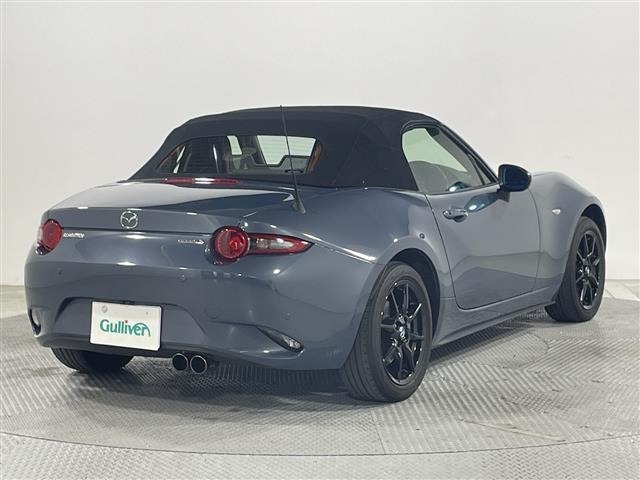 Mazda ROADSTER 2020 7480245-4