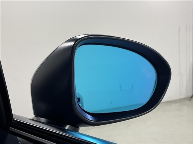 Mazda ROADSTER 2020 7480245-7