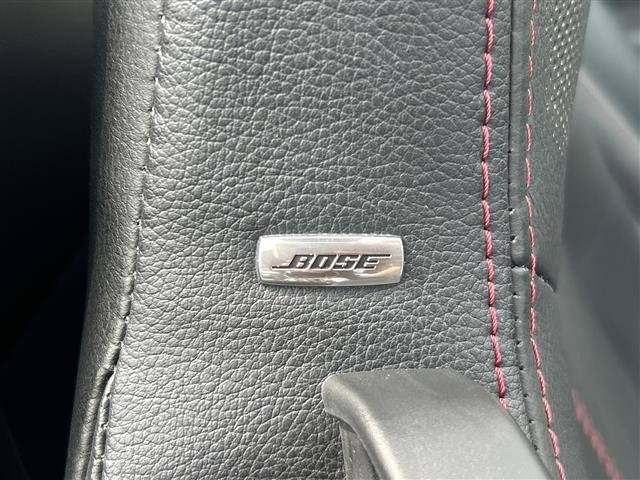 Mazda ROADSTER 2015 7480255-1