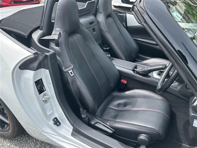 Mazda ROADSTER 2015 7480255-10