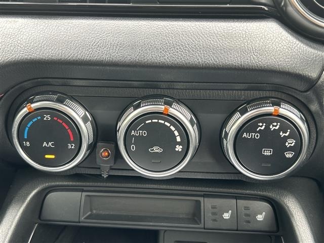 Mazda ROADSTER 2015 7480255-13