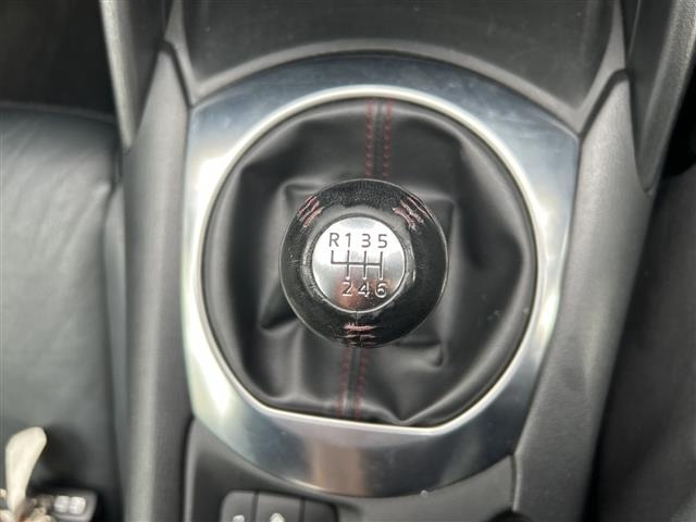 Mazda ROADSTER 2015 7480255-14