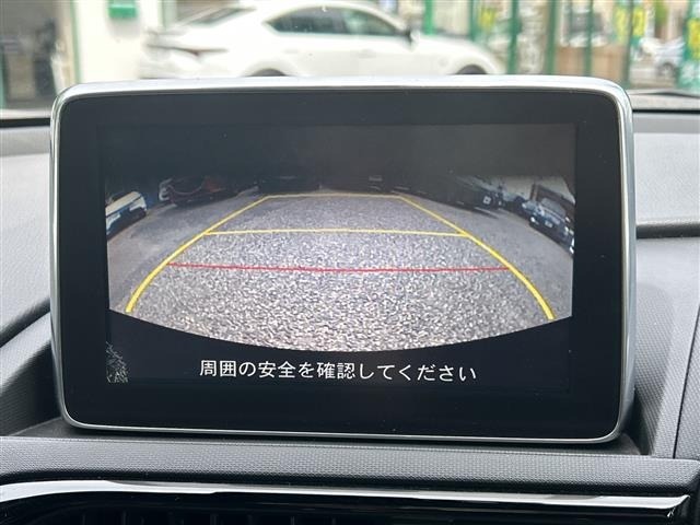 Mazda ROADSTER 2015 7480255-16