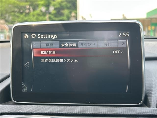Mazda ROADSTER 2015 7480255-21