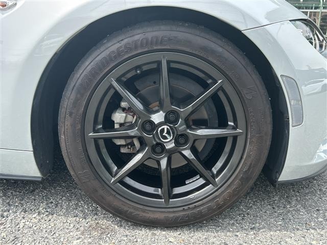 Mazda ROADSTER 2015 7480255-22