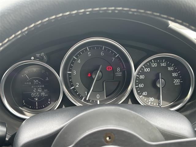 Mazda ROADSTER 2015 7480255-8
