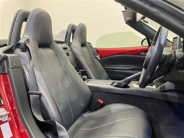 Mazda ROADSTER 2016 7480256-10