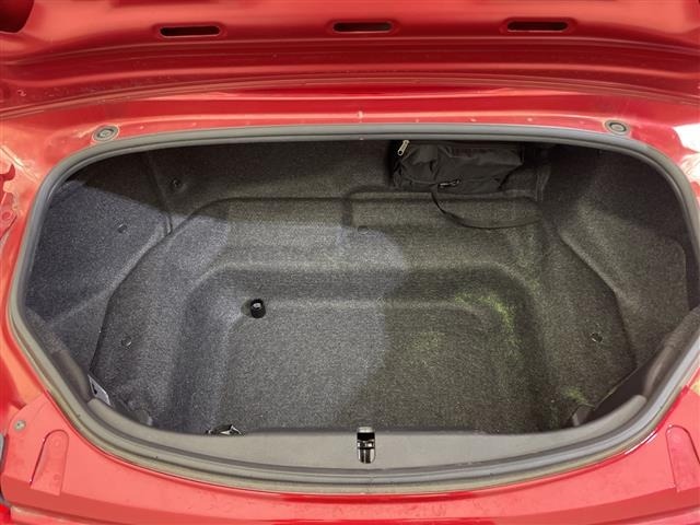 Mazda ROADSTER 2016 7480256-12