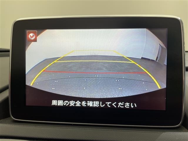Mazda ROADSTER 2016 7480256-17