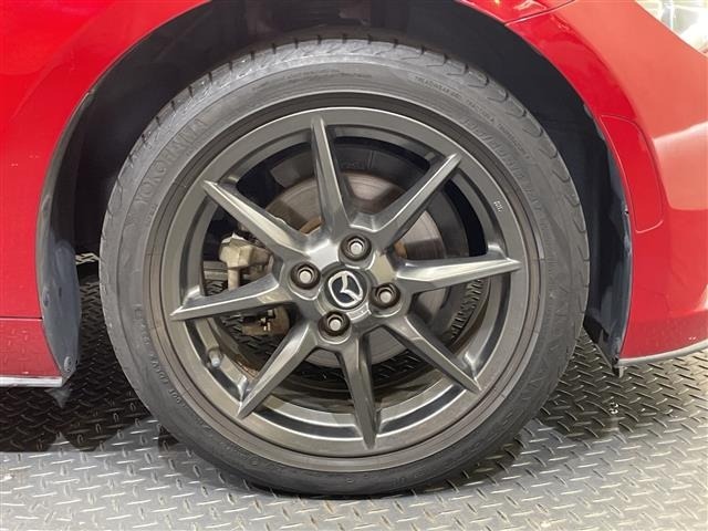 Mazda ROADSTER 2016 7480256-20