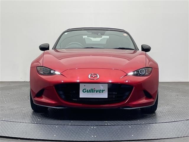 Mazda ROADSTER 2016 7480256-22