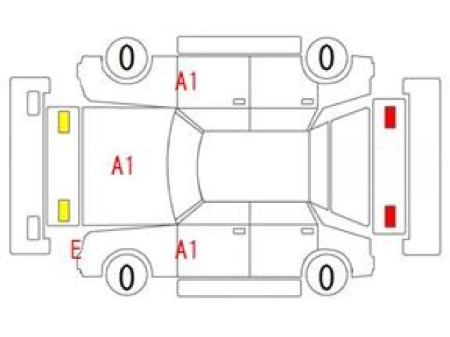 Mazda ROADSTER 2016 7480256-23