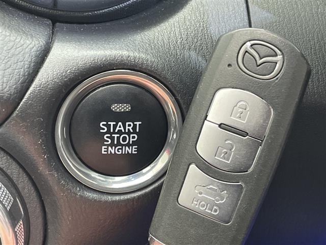 Mazda ROADSTER 2016 7480256-3