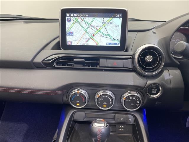 Mazda ROADSTER 2016 7480256-6
