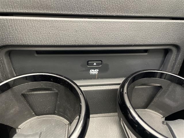 Mazda ROADSTER 2016 7480256-9