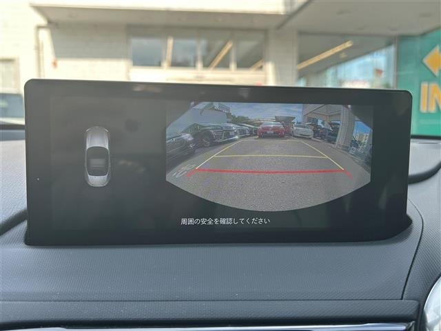Mazda ROADSTER 2025 7480262-19