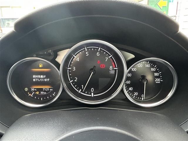 Mazda ROADSTER 2025 7480262-20