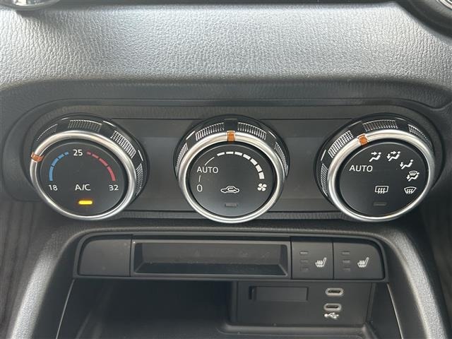 Mazda ROADSTER 2025 7480262-5