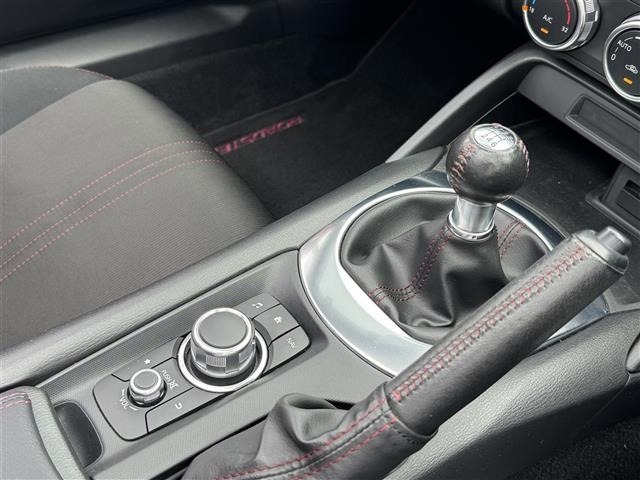 Mazda ROADSTER 2015 7480263-10