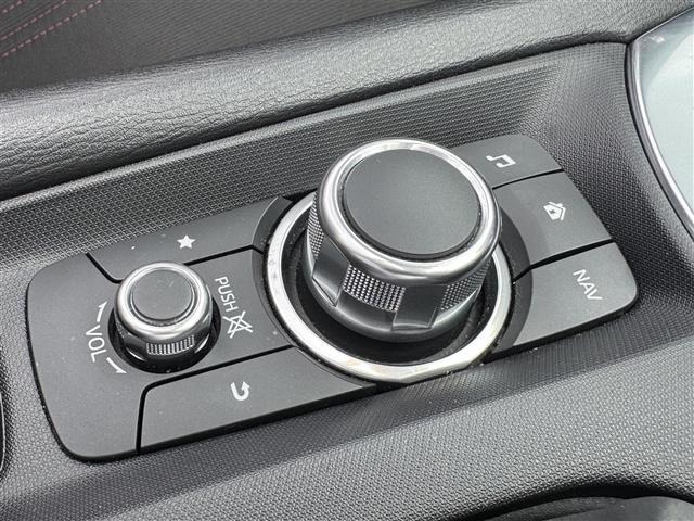Mazda ROADSTER 2015 7480263-12