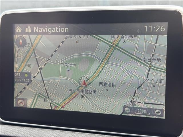 Mazda ROADSTER 2015 7480263-15