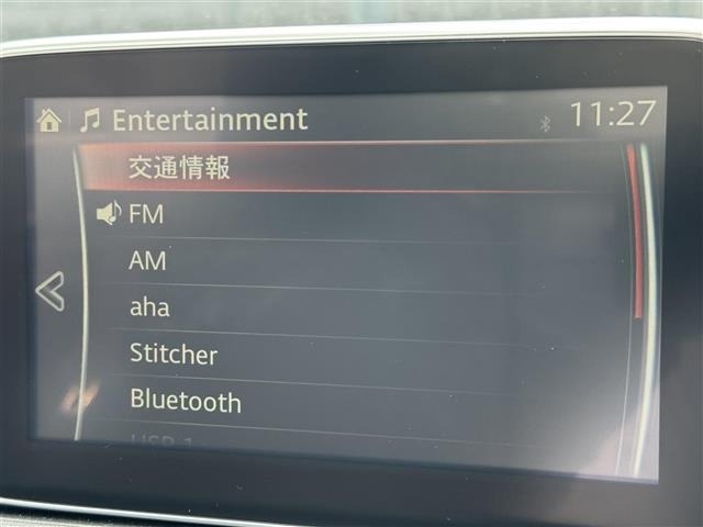 Mazda ROADSTER 2015 7480263-16