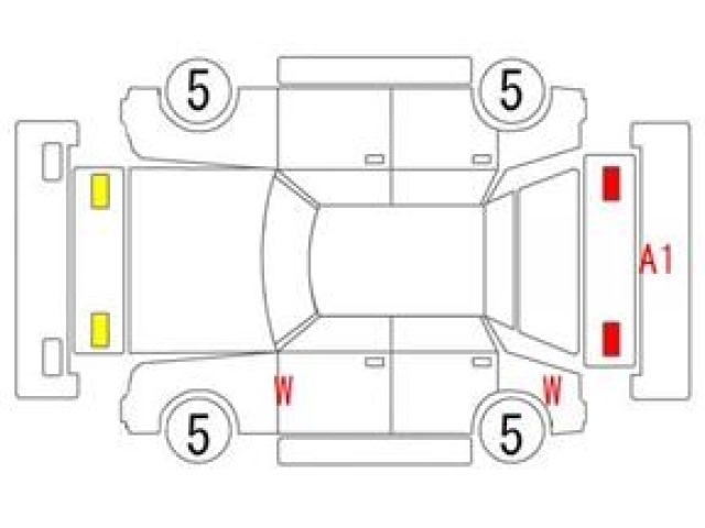 Mazda ROADSTER 2015 7480263-23