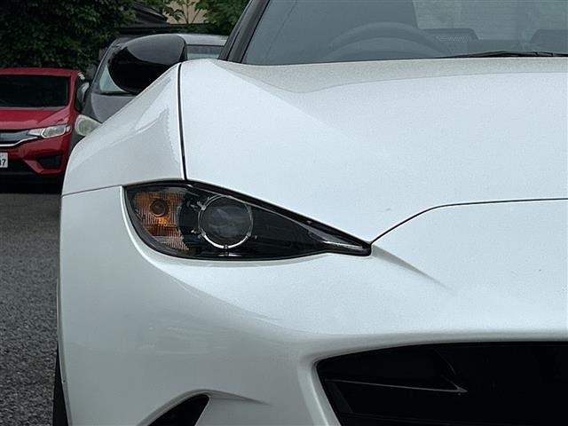 Mazda ROADSTER 2022 7480304-1