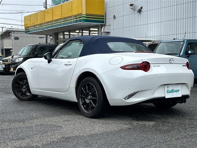 Mazda ROADSTER 2022 7480304-13